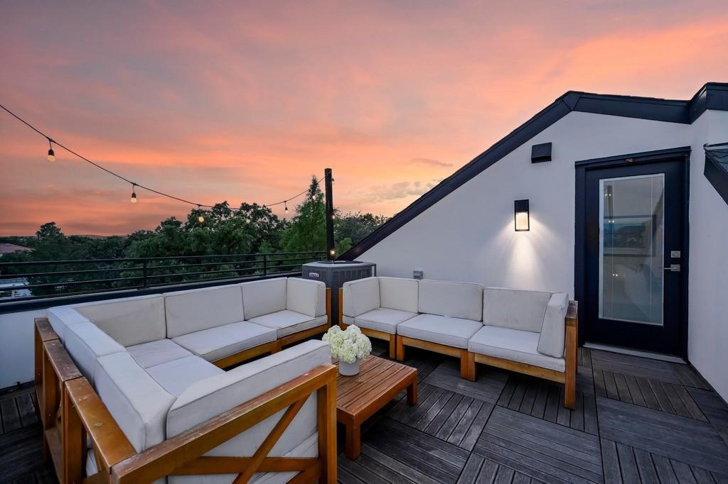 1410 Woodlawn Blvd # C, Austin, TX 78703