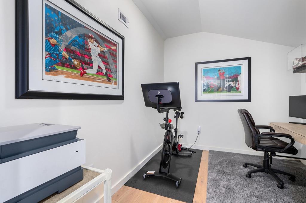 1410 Woodlawn Blvd # C, Austin, TX 78703