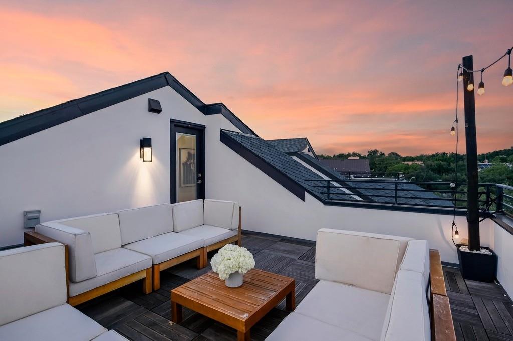 1410 Woodlawn Blvd # C, Austin, TX 78703