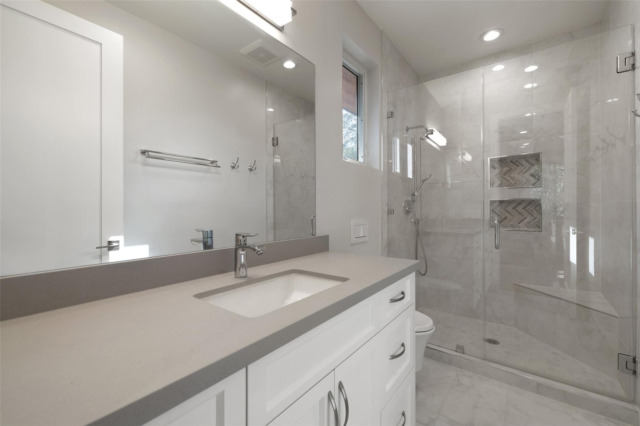 4107 N Hills Dr, Austin, TX 78731