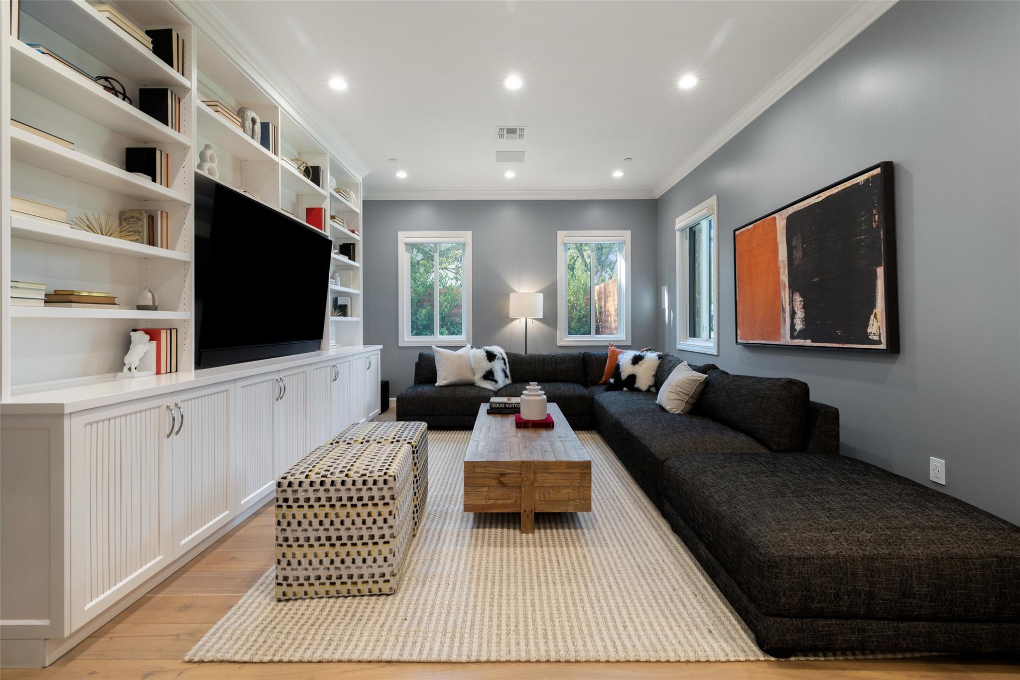 4107 N Hills Dr, Austin, TX 78731