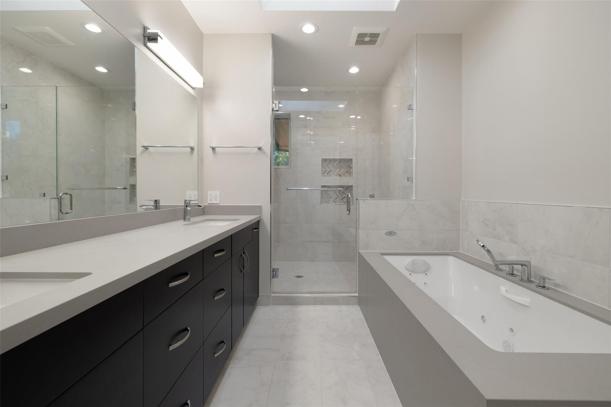 4107 N Hills Dr, Austin, TX 78731