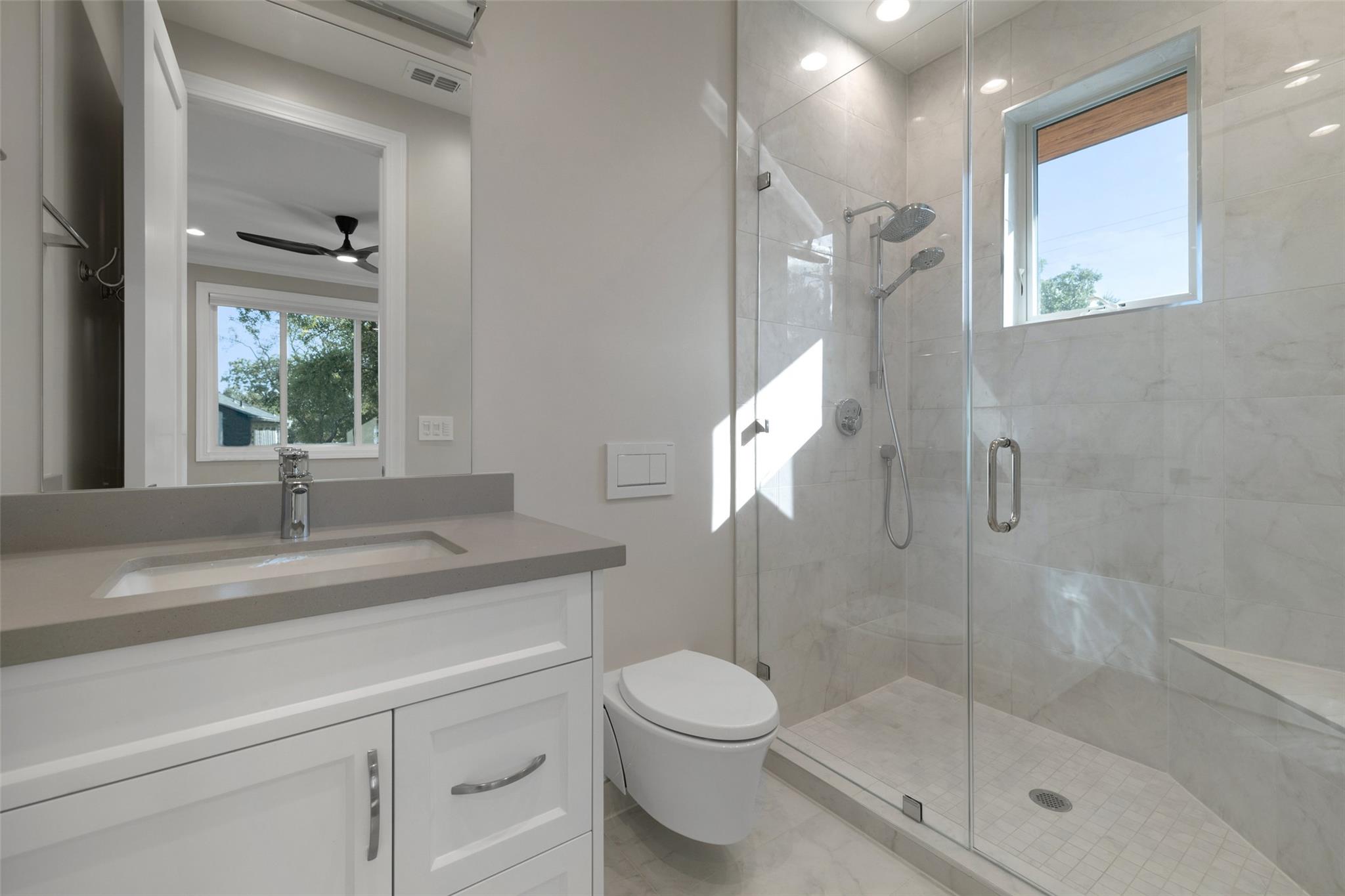 4107 N Hills Dr, Austin, TX 78731