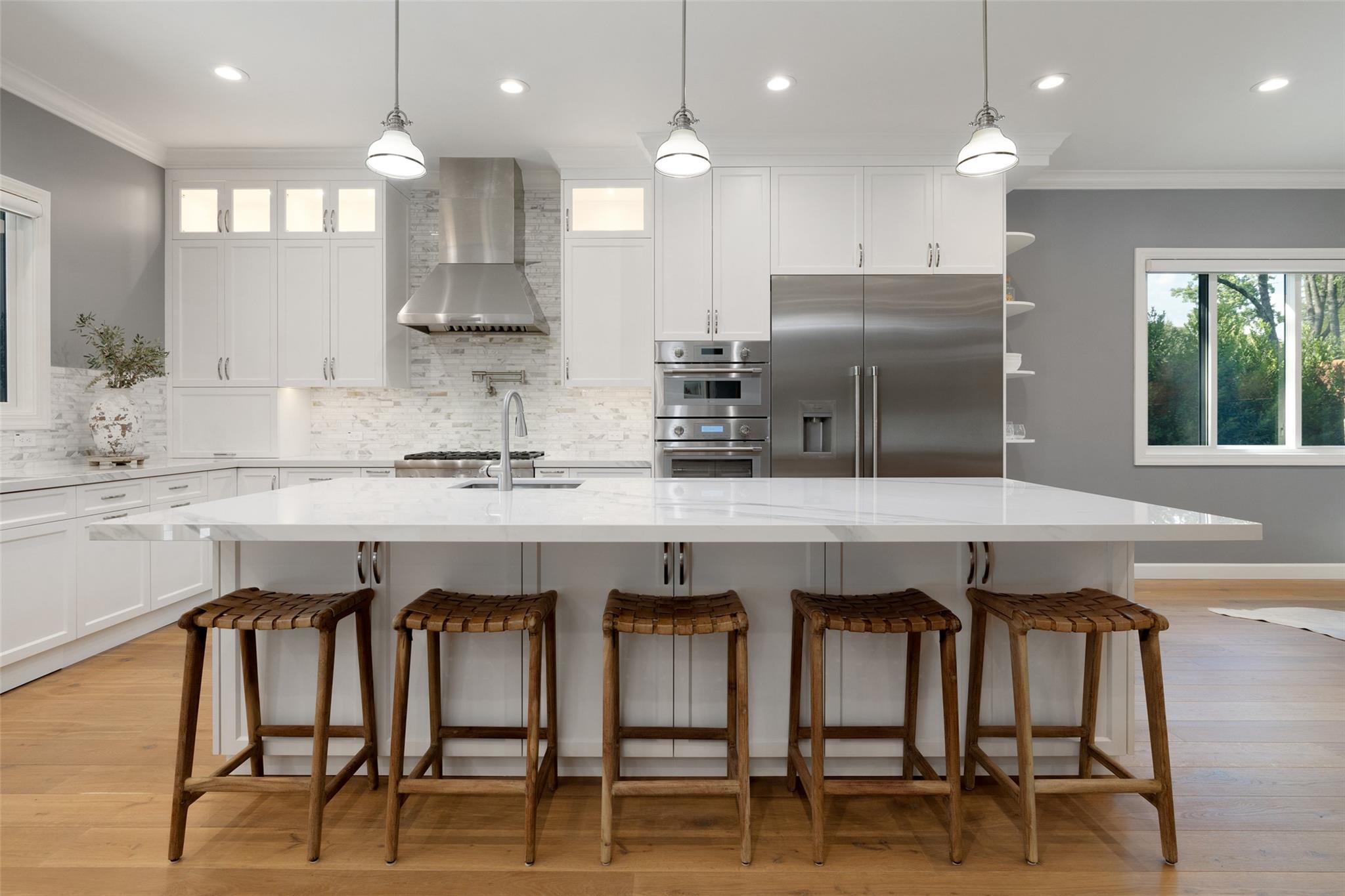 4107 N Hills Dr, Austin, TX 78731