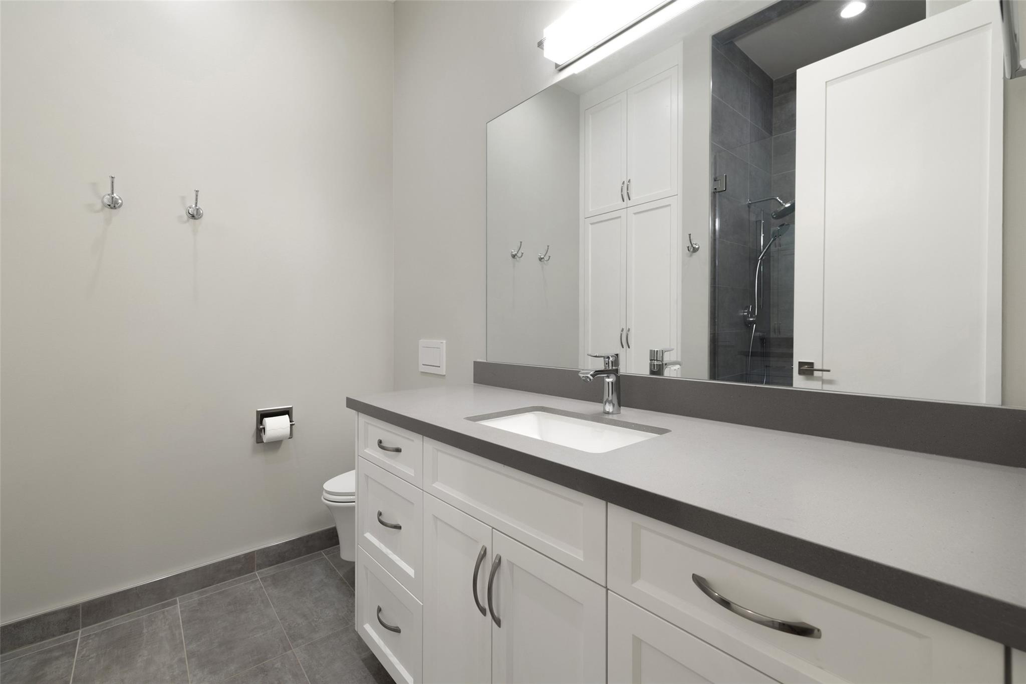 4107 N Hills Dr, Austin, TX 78731