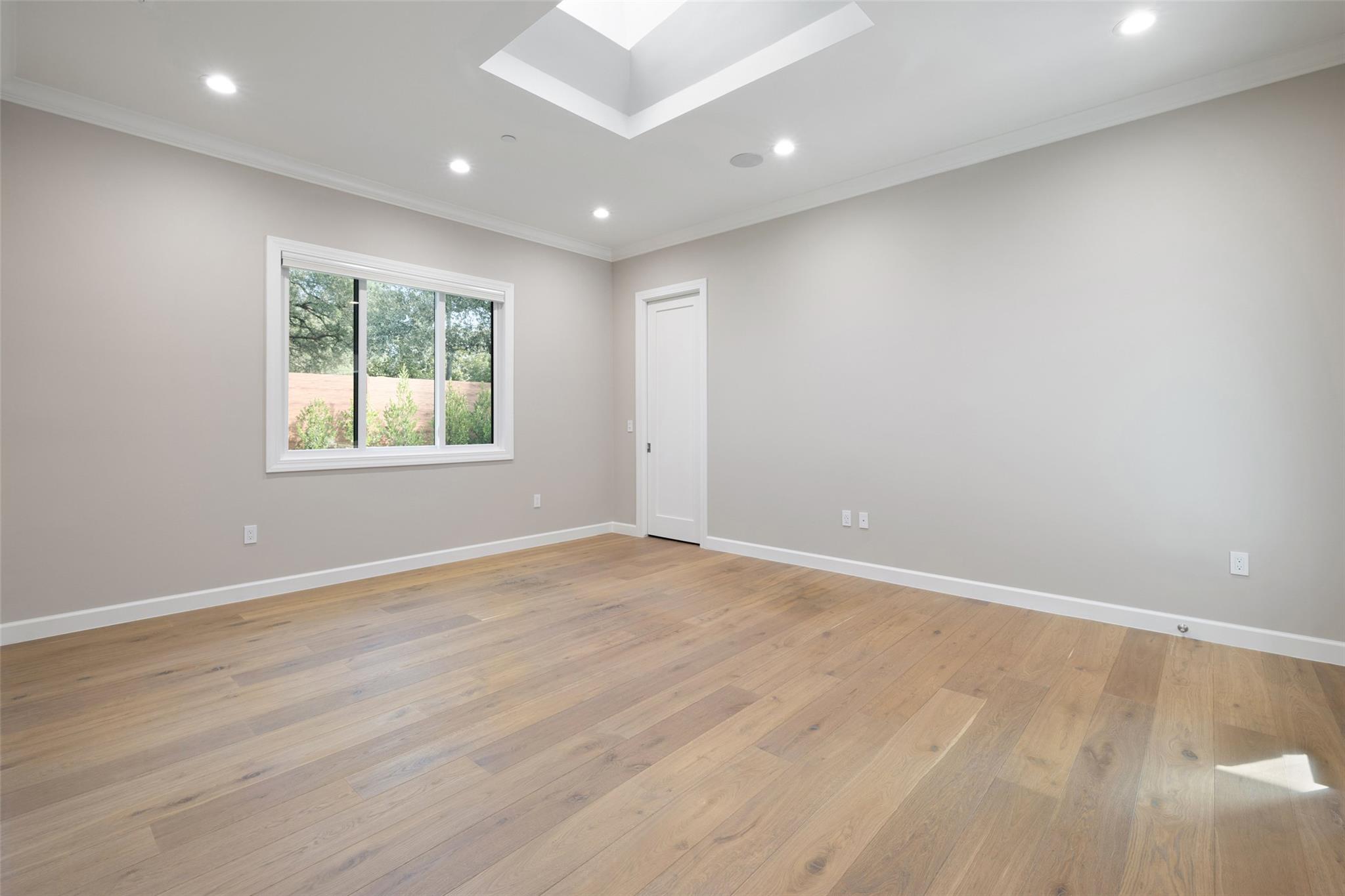 4107 N Hills Dr, Austin, TX 78731