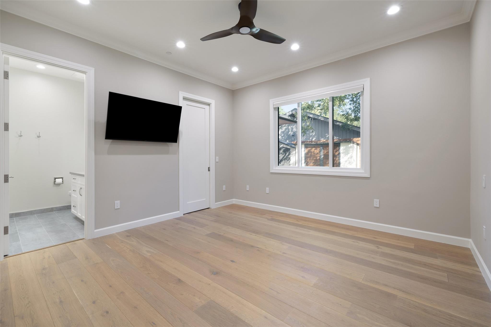 4107 N Hills Dr, Austin, TX 78731