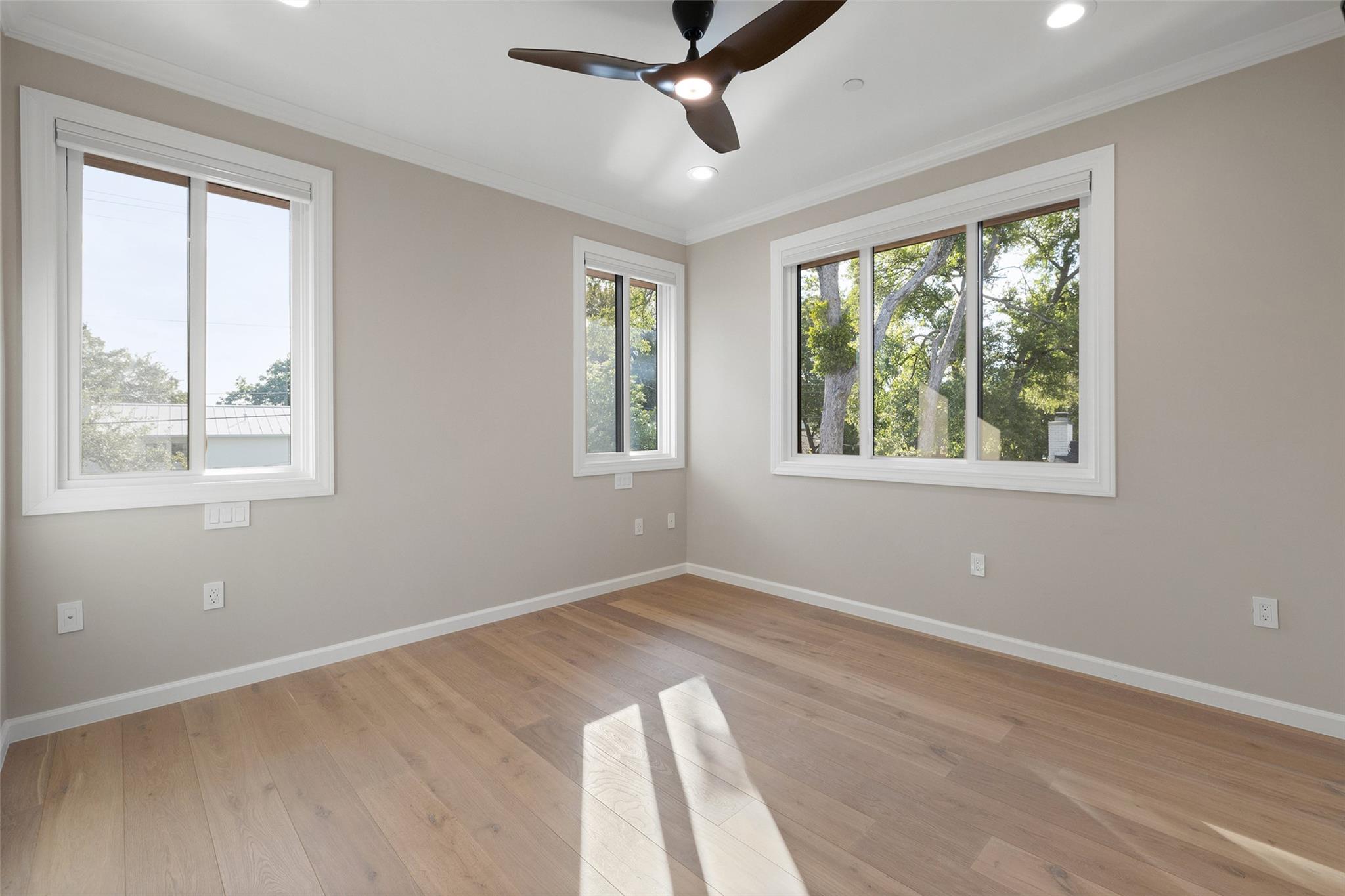 4107 N Hills Dr, Austin, TX 78731