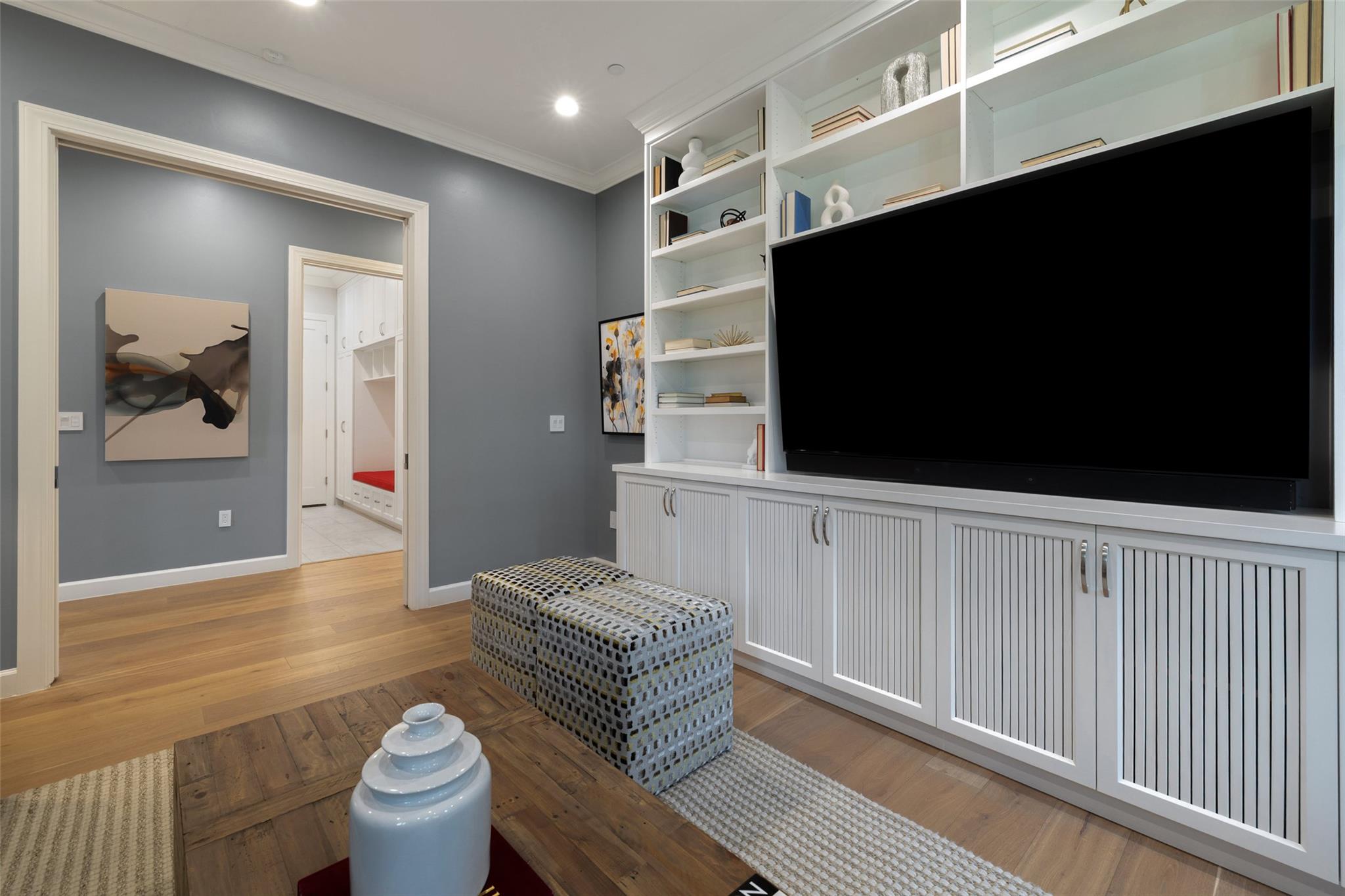 4107 N Hills Dr, Austin, TX 78731