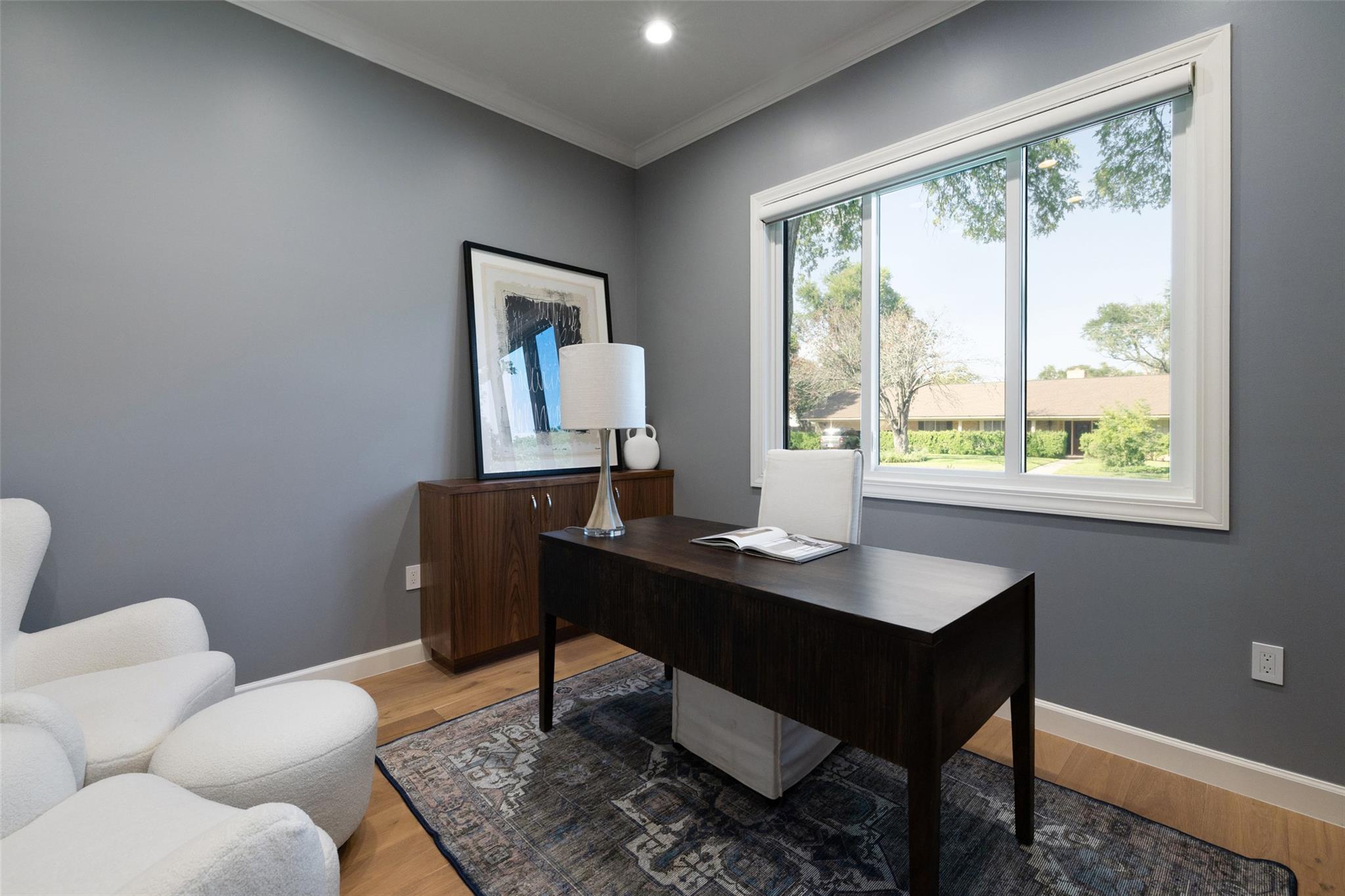 4107 N Hills Dr, Austin, TX 78731