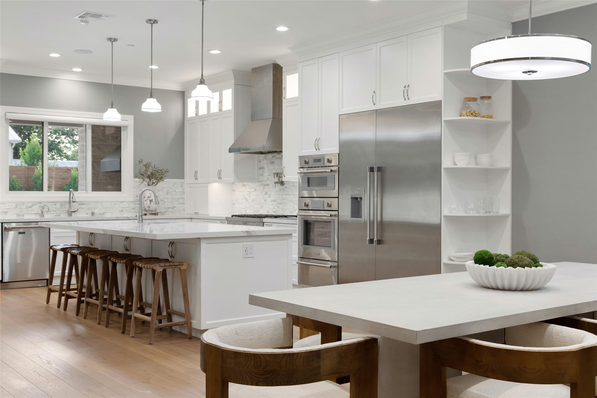 4107 N Hills Dr, Austin, TX 78731