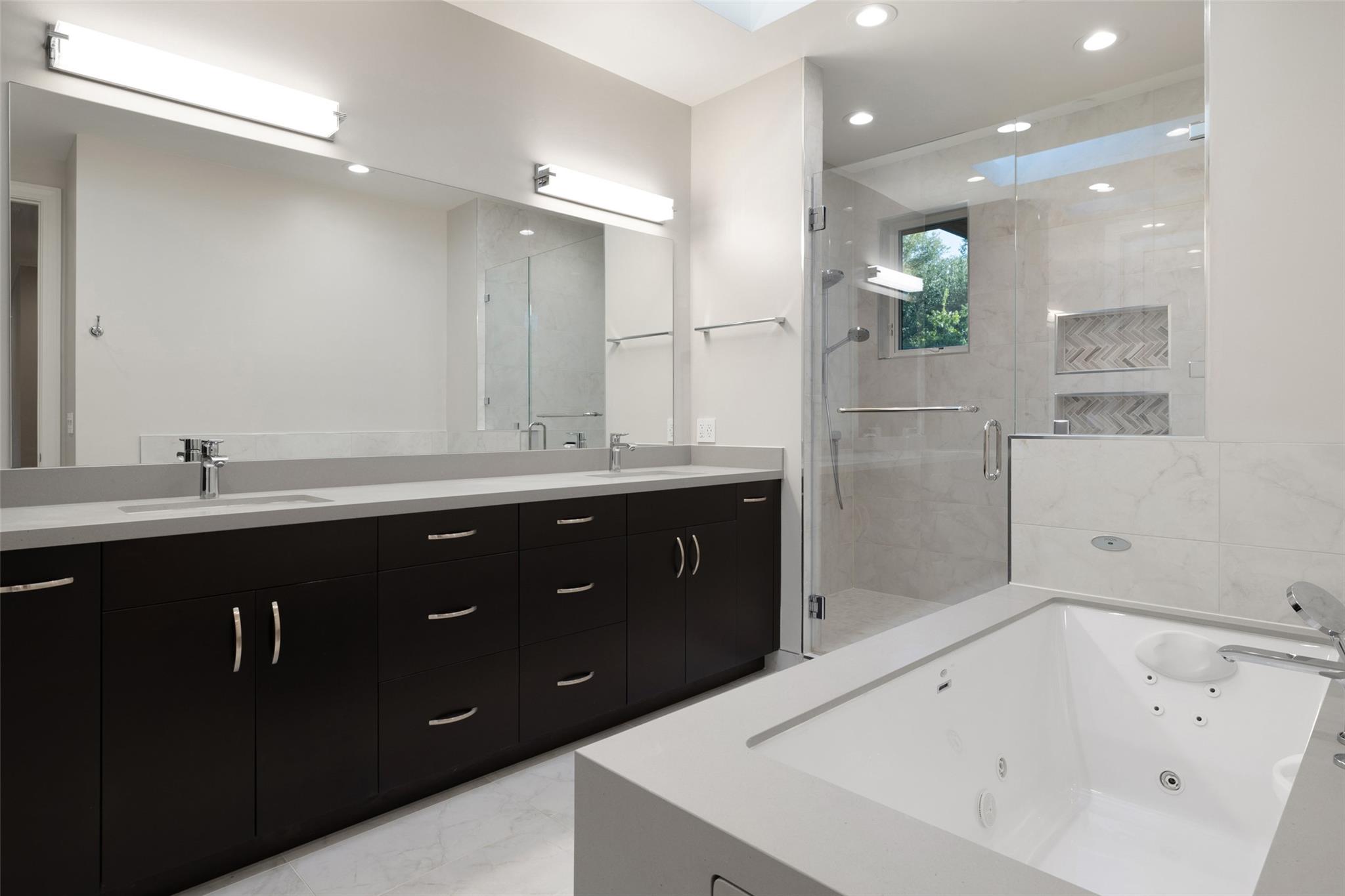 4107 N Hills Dr, Austin, TX 78731