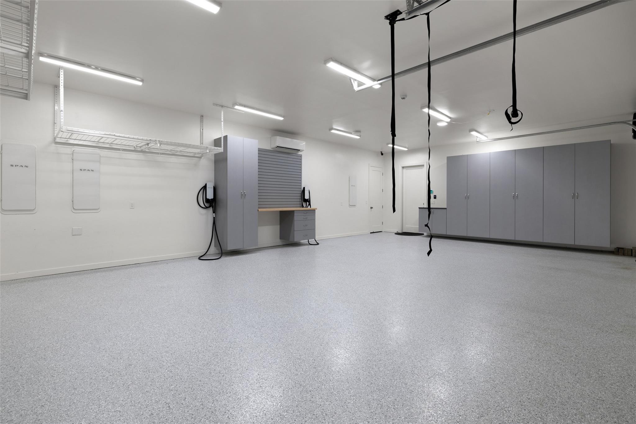 4107 N Hills Dr, Austin, TX 78731