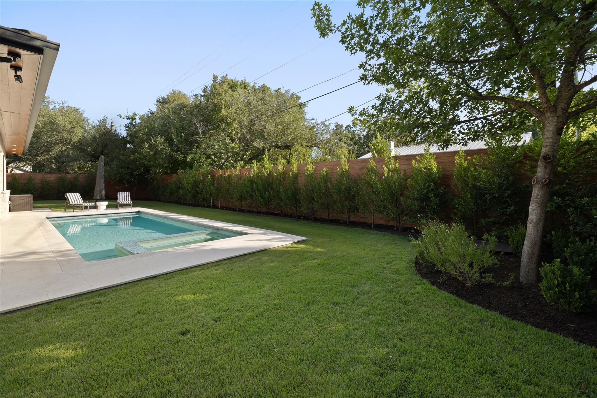 4107 N Hills Dr, Austin, TX 78731