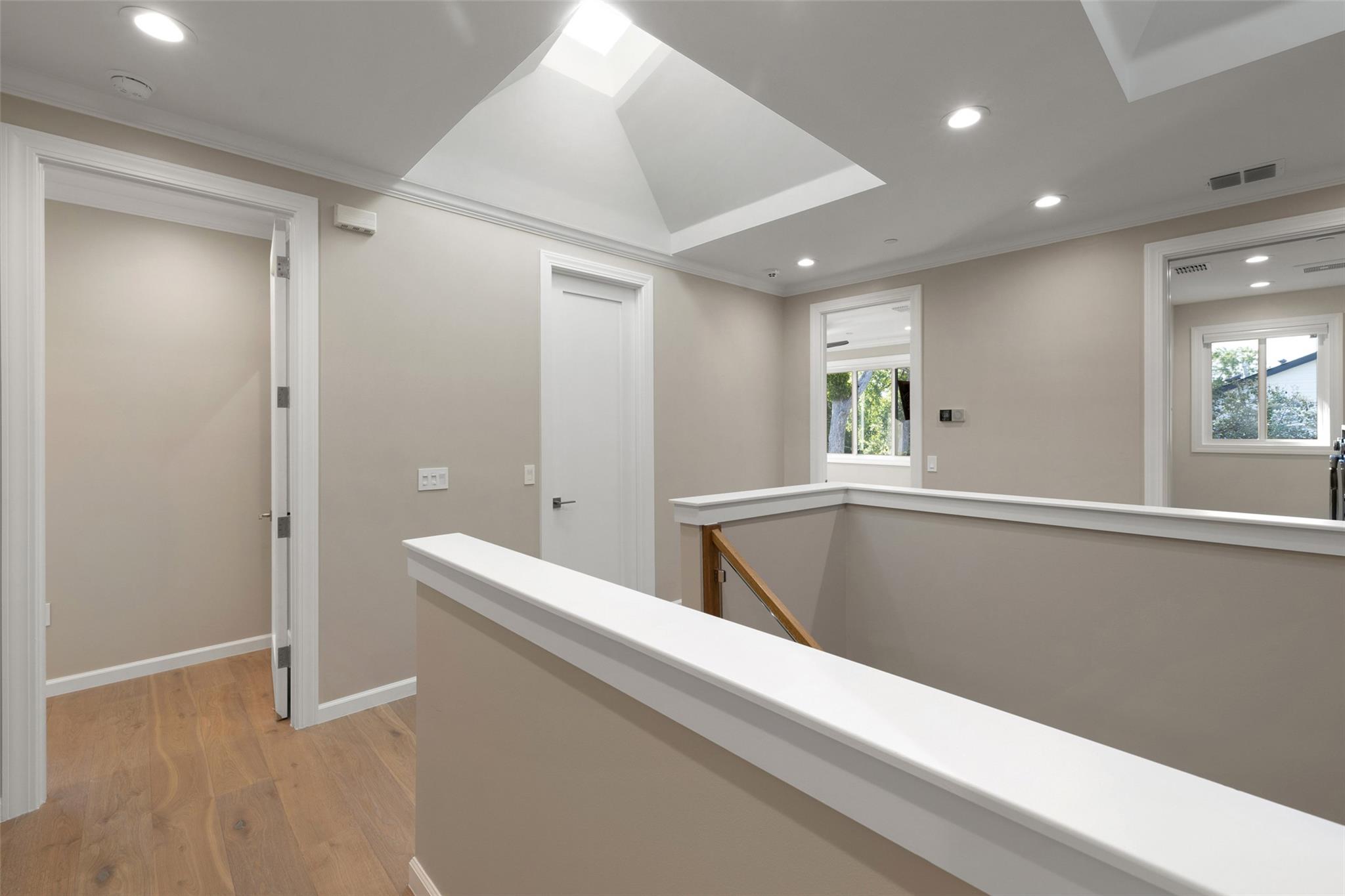 4107 N Hills Dr, Austin, TX 78731