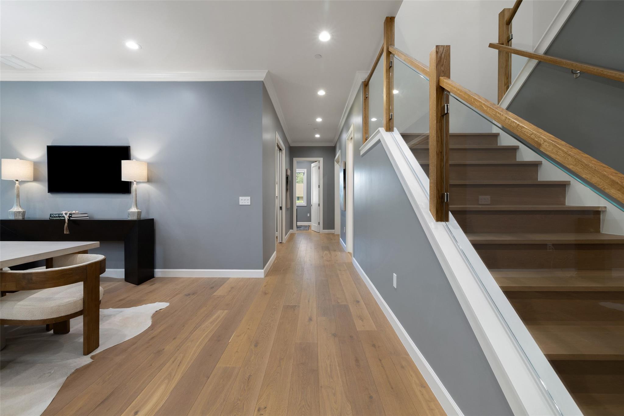 4107 N Hills Dr, Austin, TX 78731