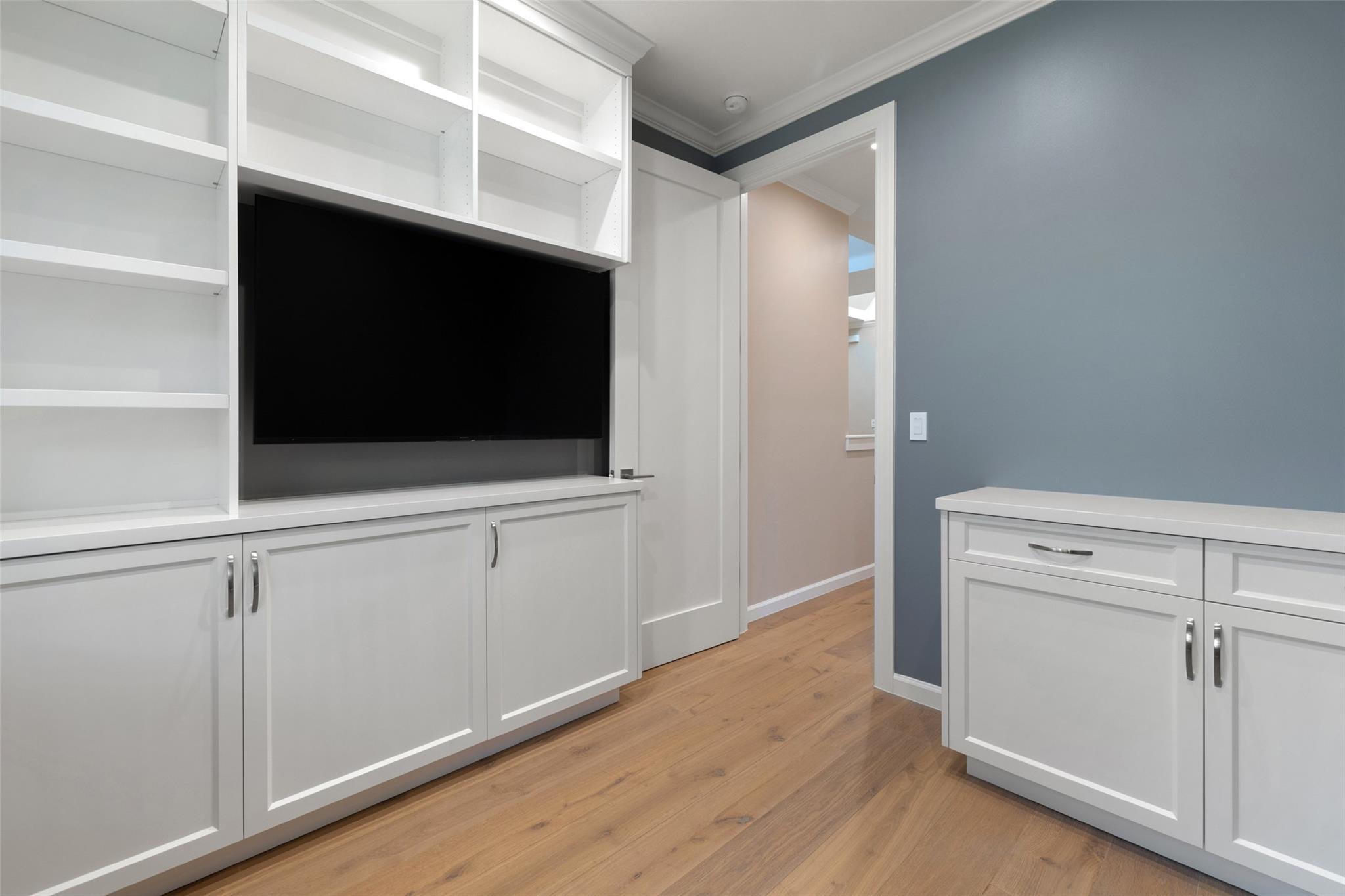 4107 N Hills Dr, Austin, TX 78731