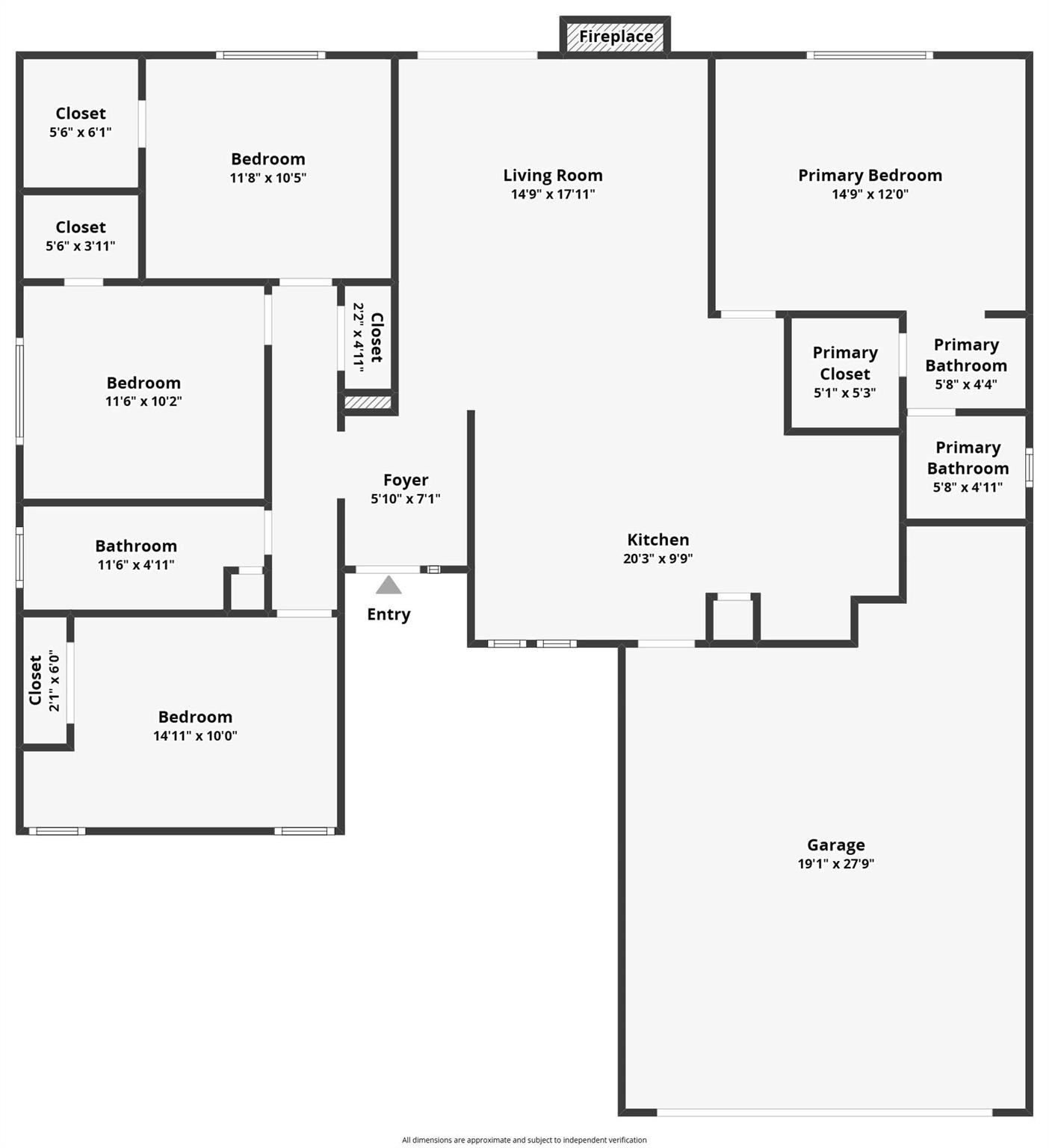 606 Elderberry Cv, Austin, TX 78745