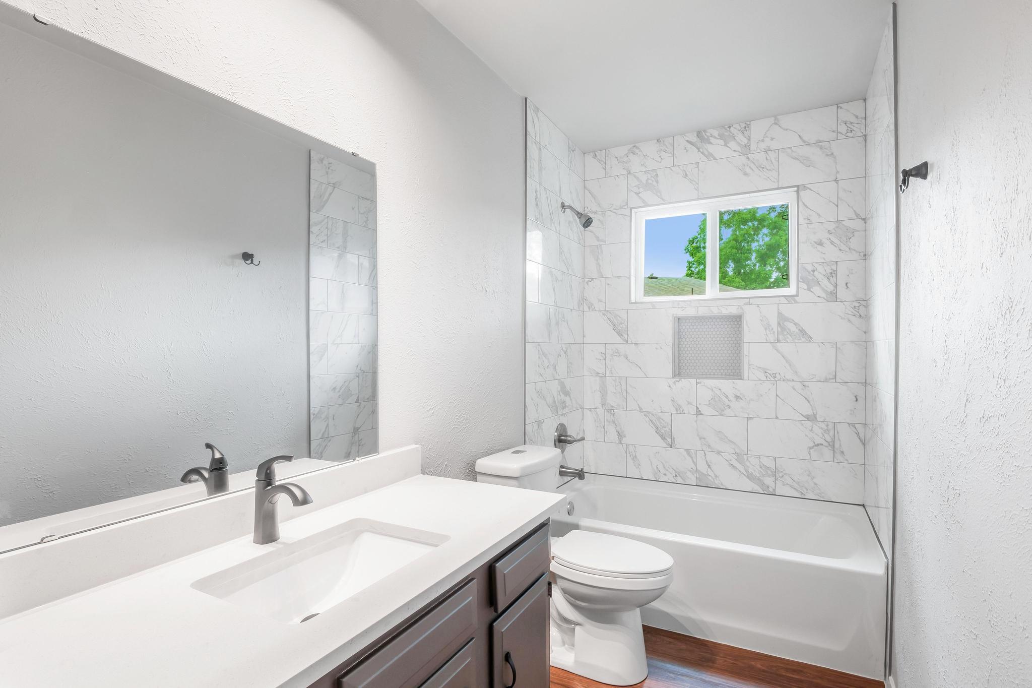 606 Elderberry Cv, Austin, TX 78745