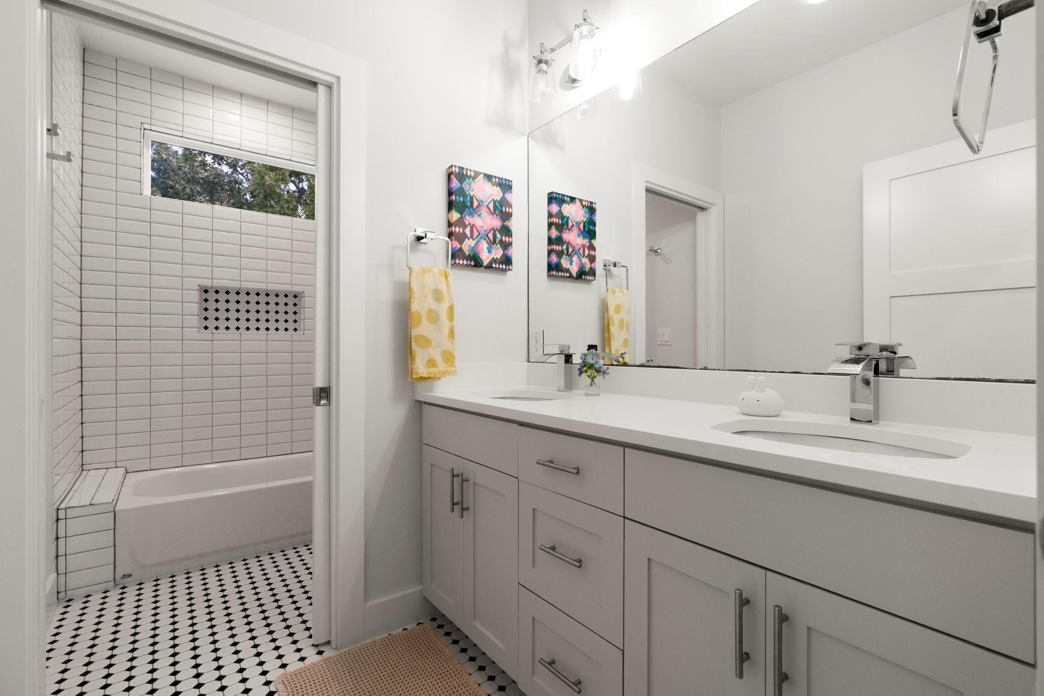 8014 Tisdale Dr # 1, Austin, TX 78757