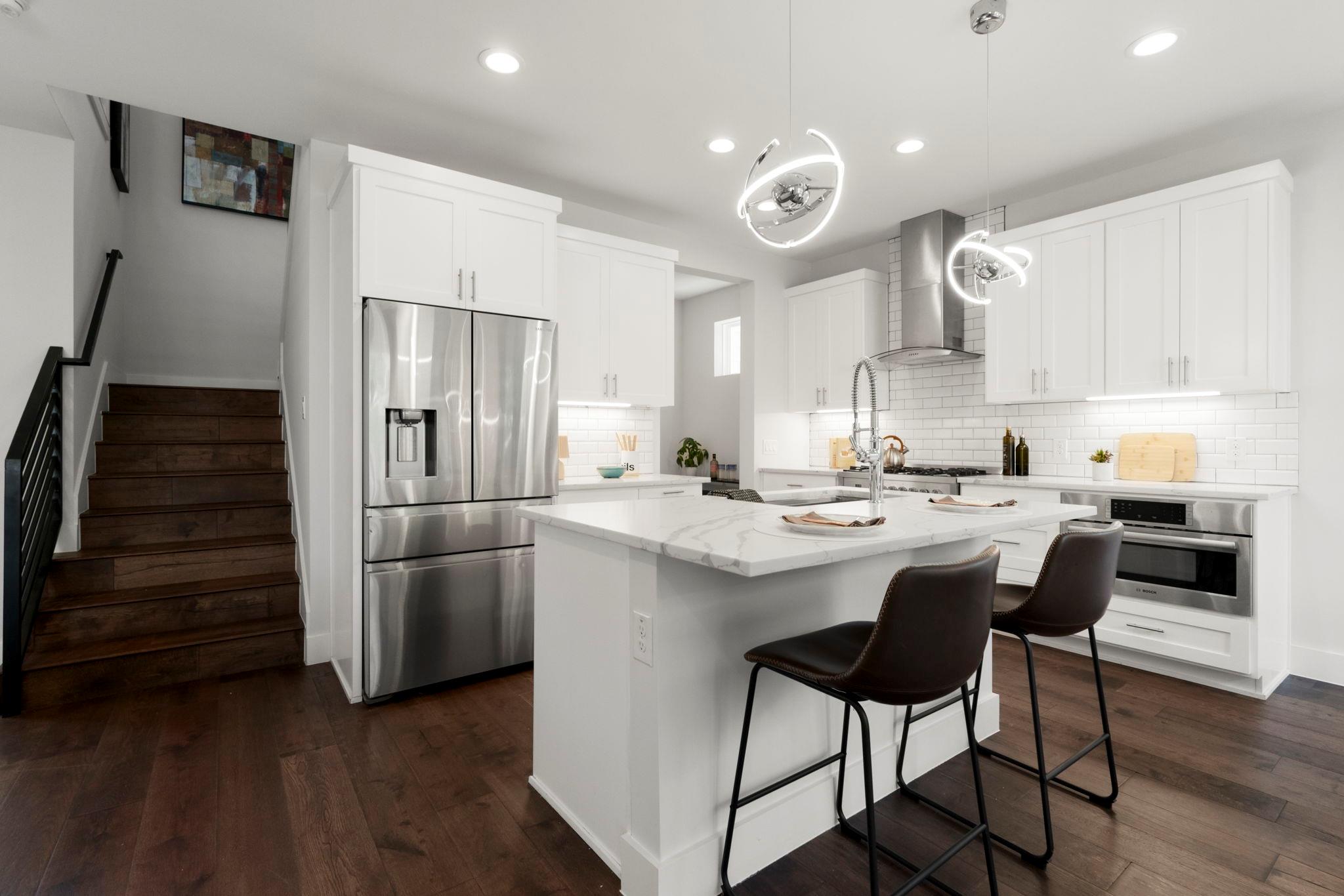 8014 Tisdale Dr # 1, Austin, TX 78757