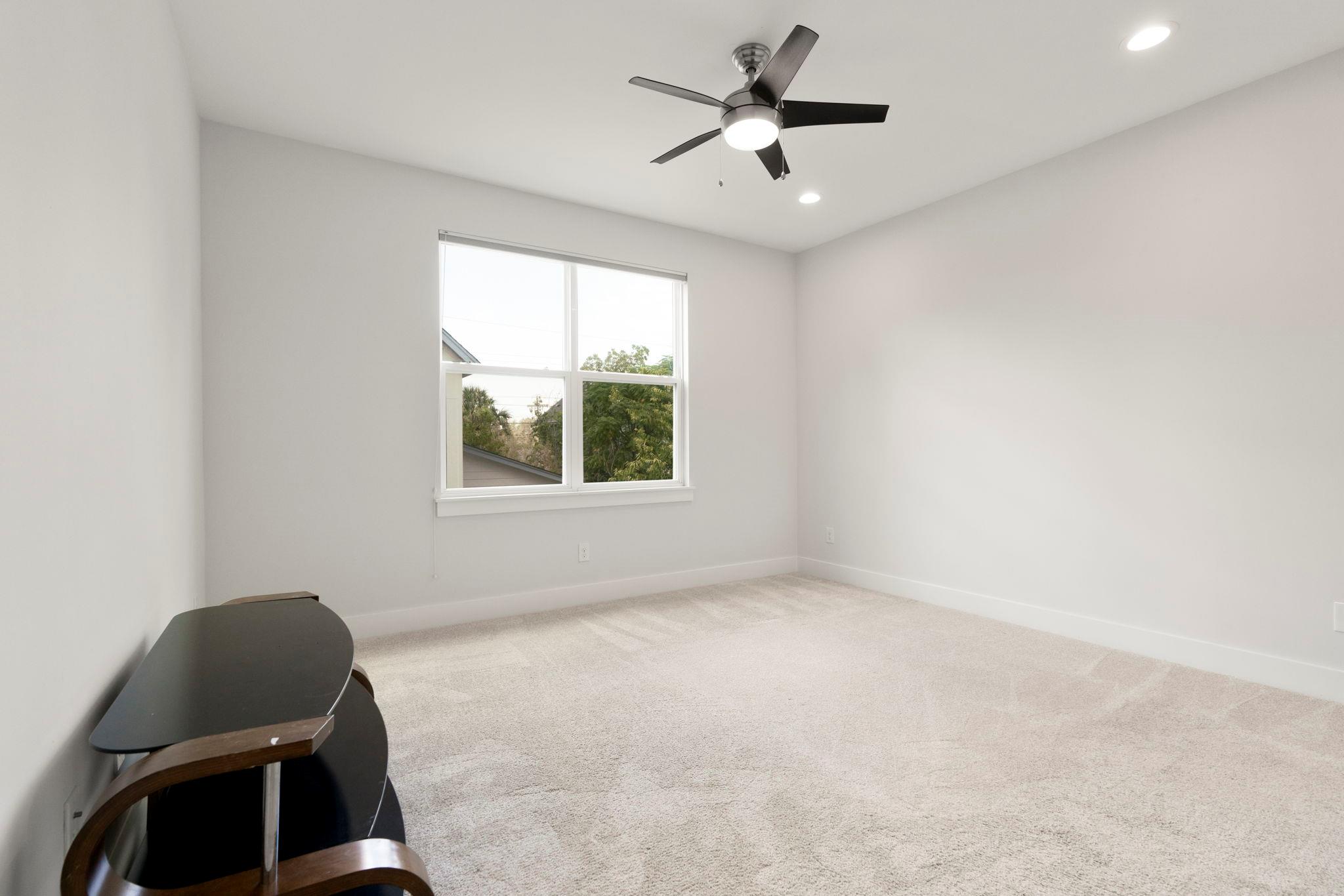 8014 Tisdale Dr # 1, Austin, TX 78757