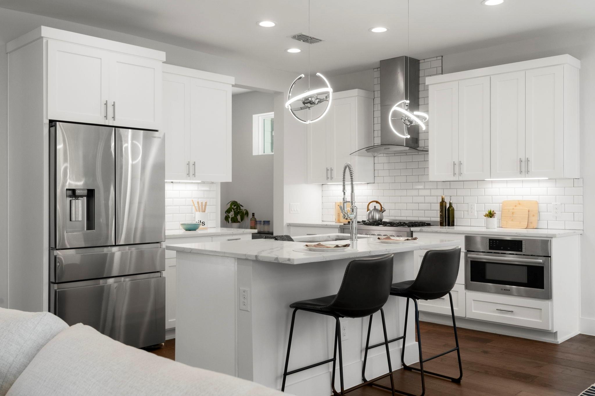 8014 Tisdale Dr # 1, Austin, TX 78757