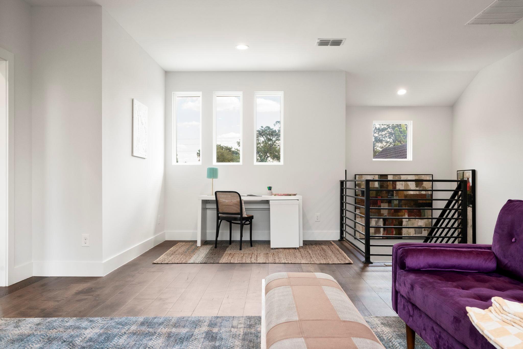 8014 Tisdale Dr # 1, Austin, TX 78757