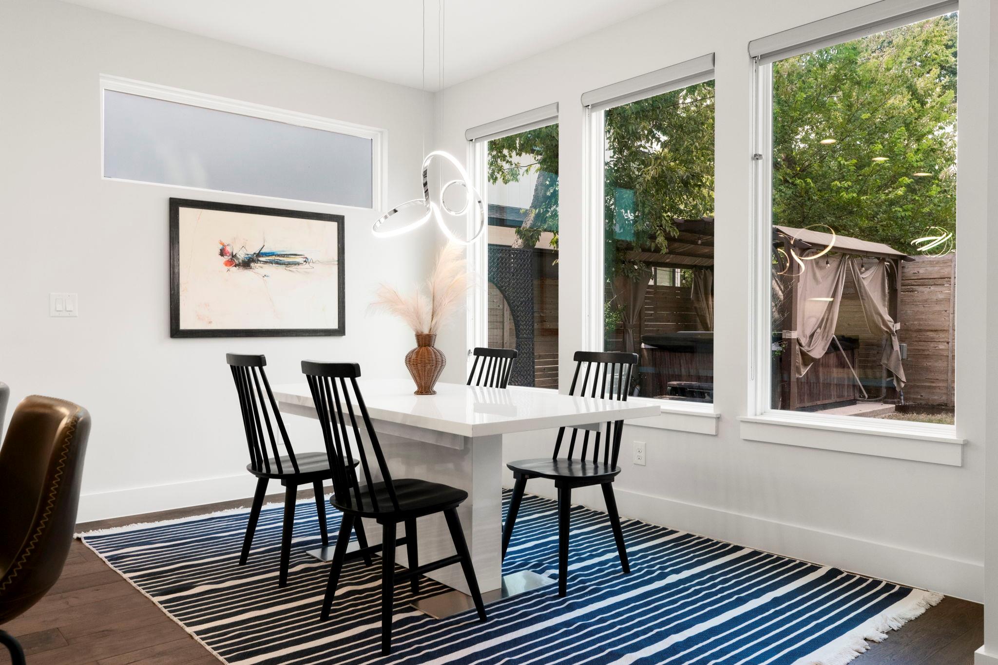 8014 Tisdale Dr # 1, Austin, TX 78757