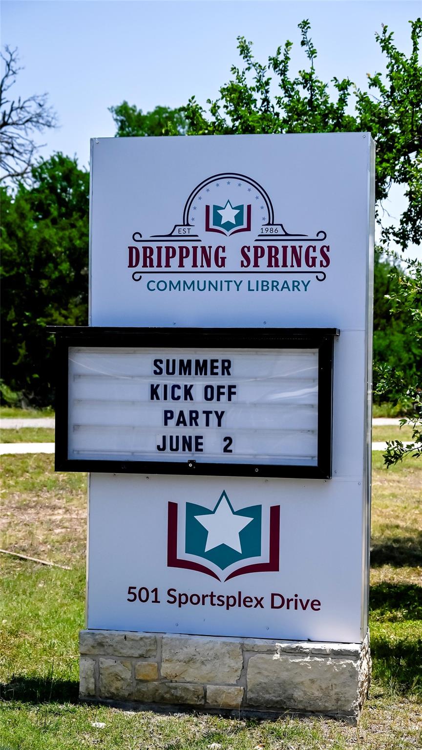 106 Bird Bath Bnd, Austin, TX 78737