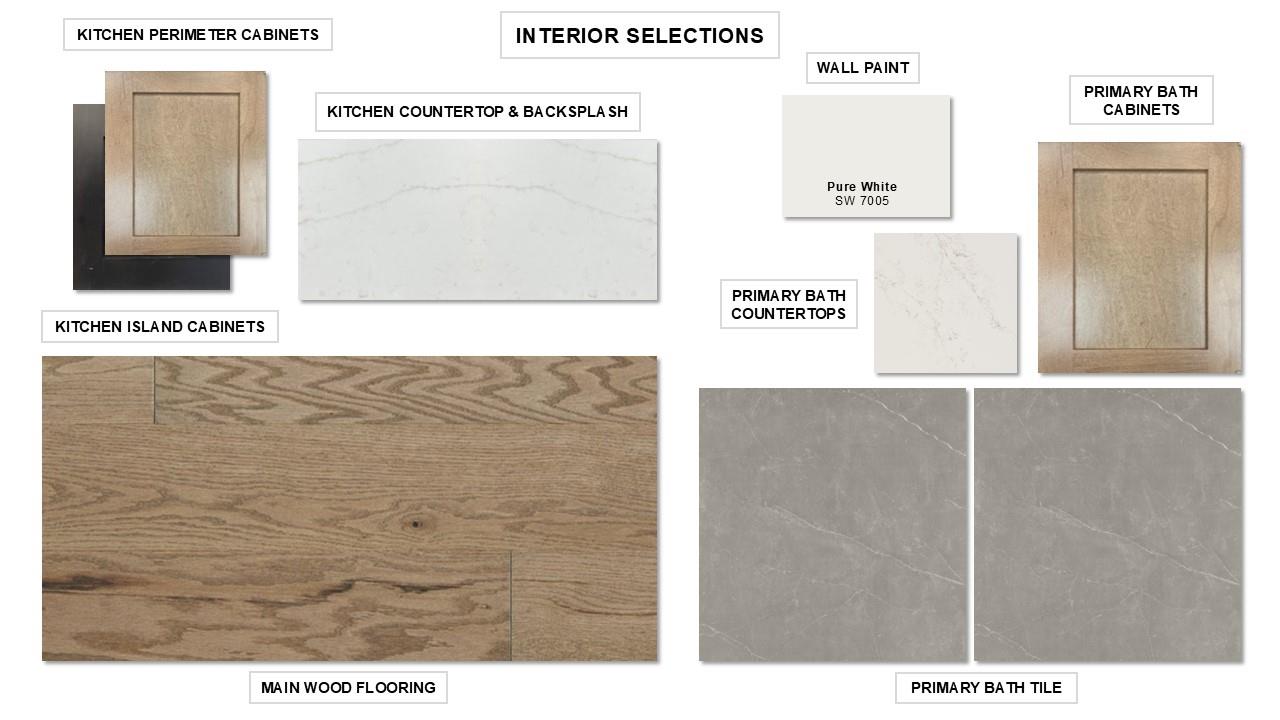 106 Bird Bath Bnd, Austin, TX 78737