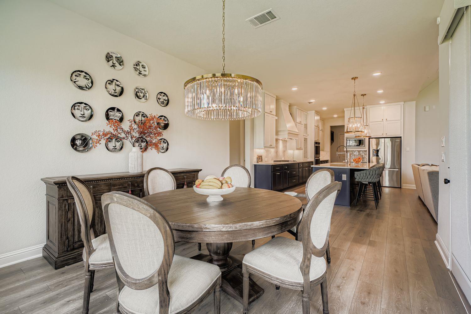 9818 Wright Dr, Manvel, TX 77578