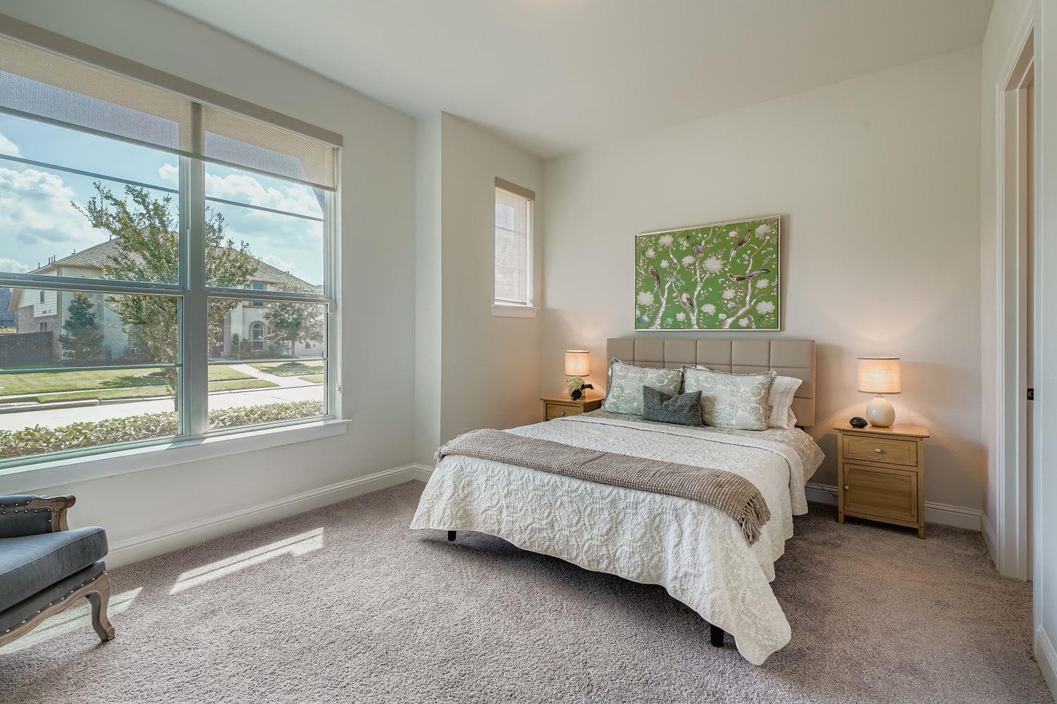 9818 Wright Dr, Manvel, TX 77578