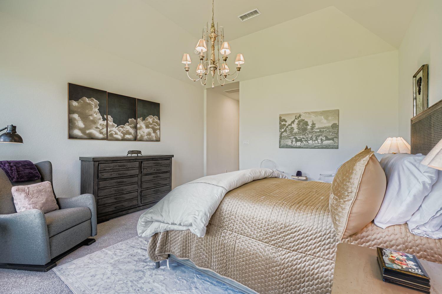 9818 Wright Dr, Manvel, TX 77578