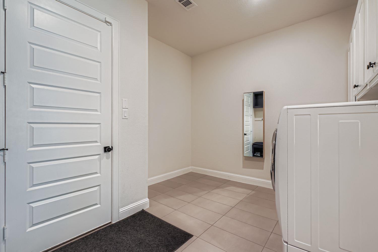 9818 Wright Dr, Manvel, TX 77578