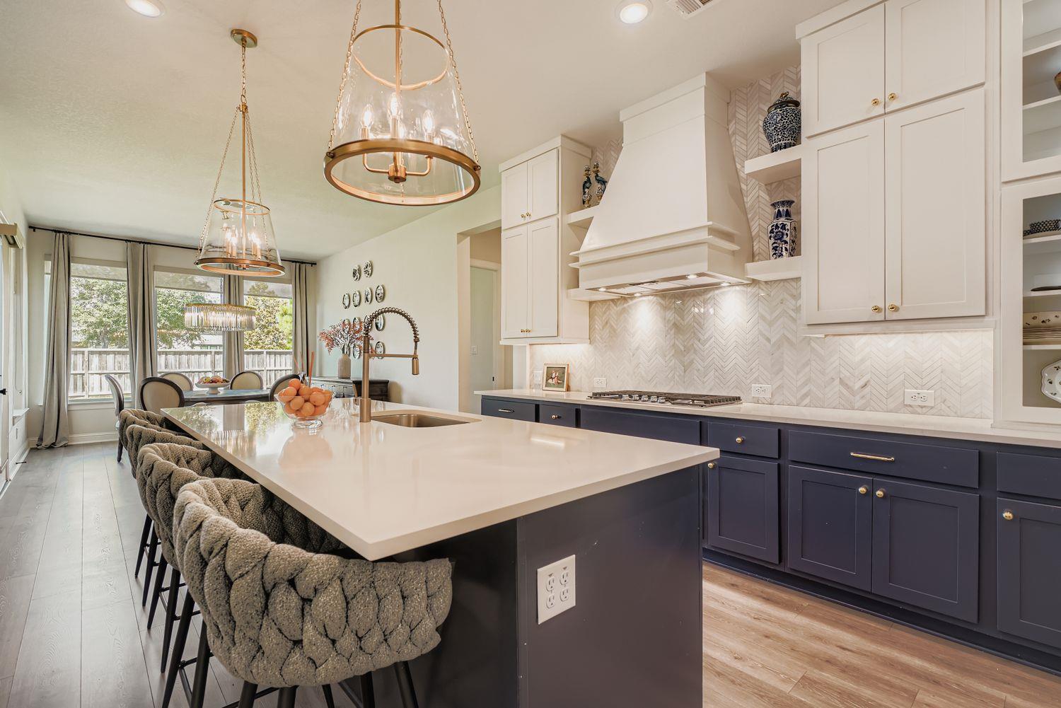 9818 Wright Dr, Manvel, TX 77578