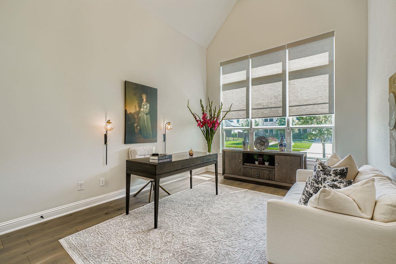 9818 Wright Dr, Manvel, TX 77578