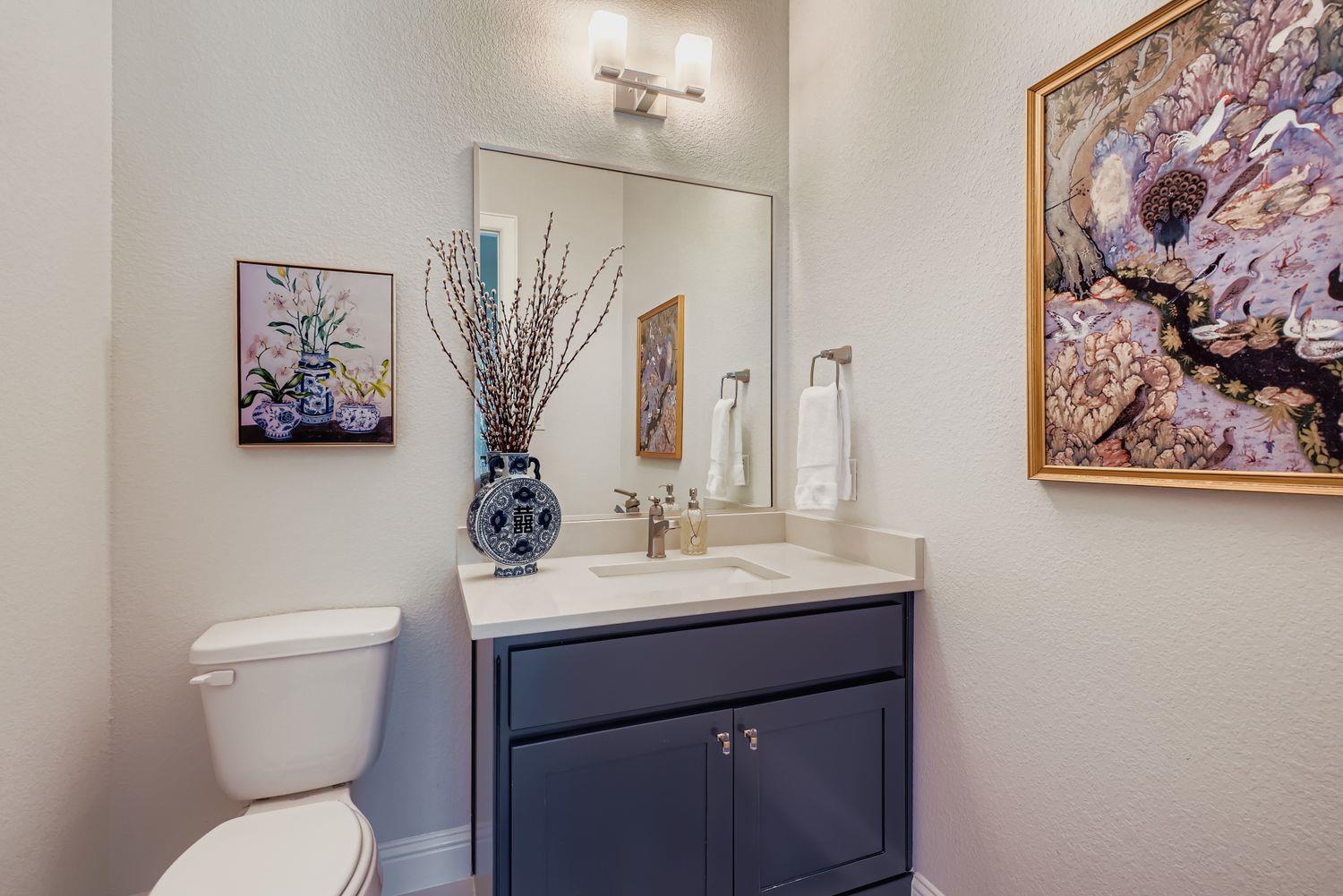 9818 Wright Dr, Manvel, TX 77578