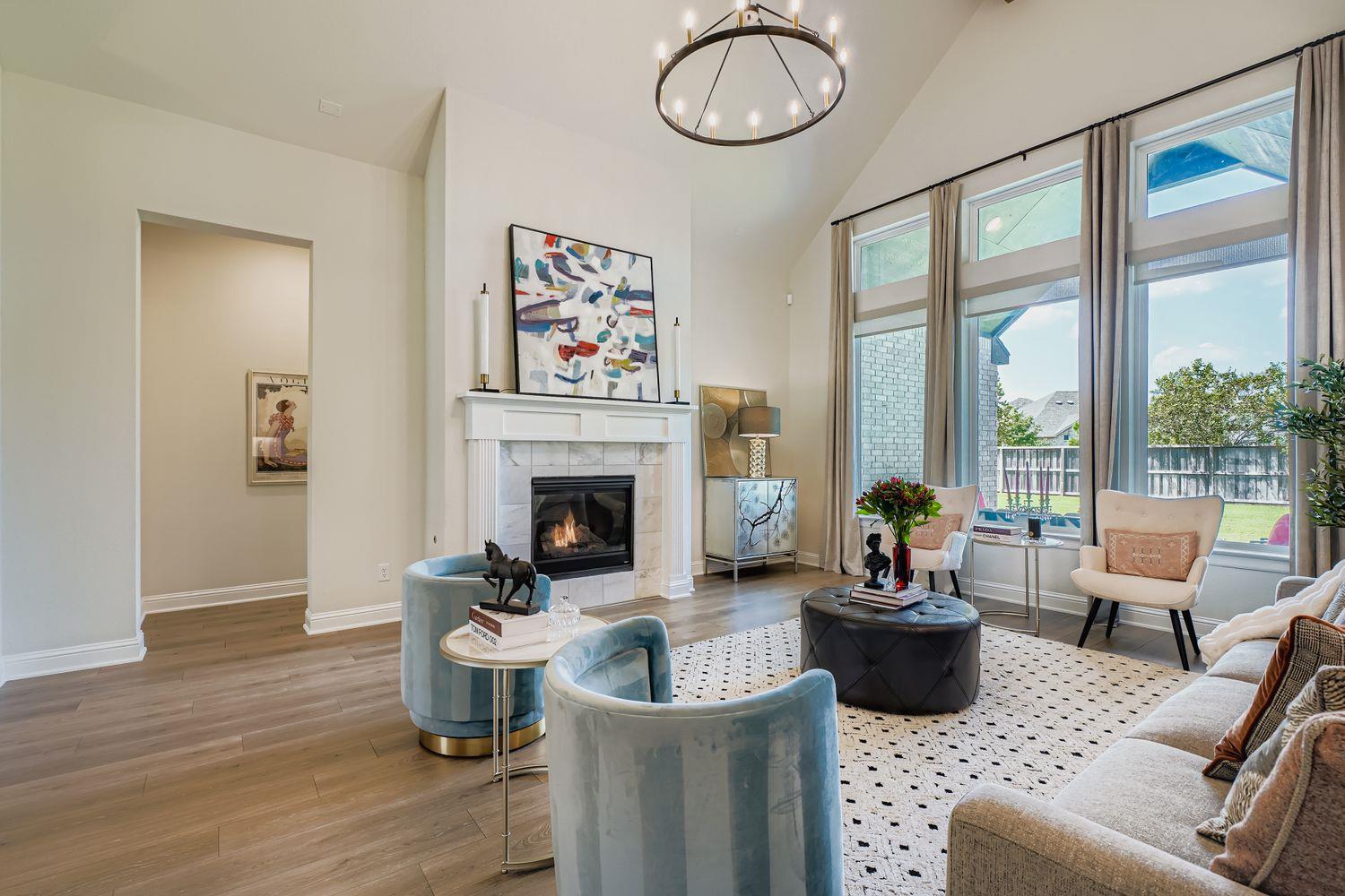 9818 Wright Dr, Manvel, TX 77578