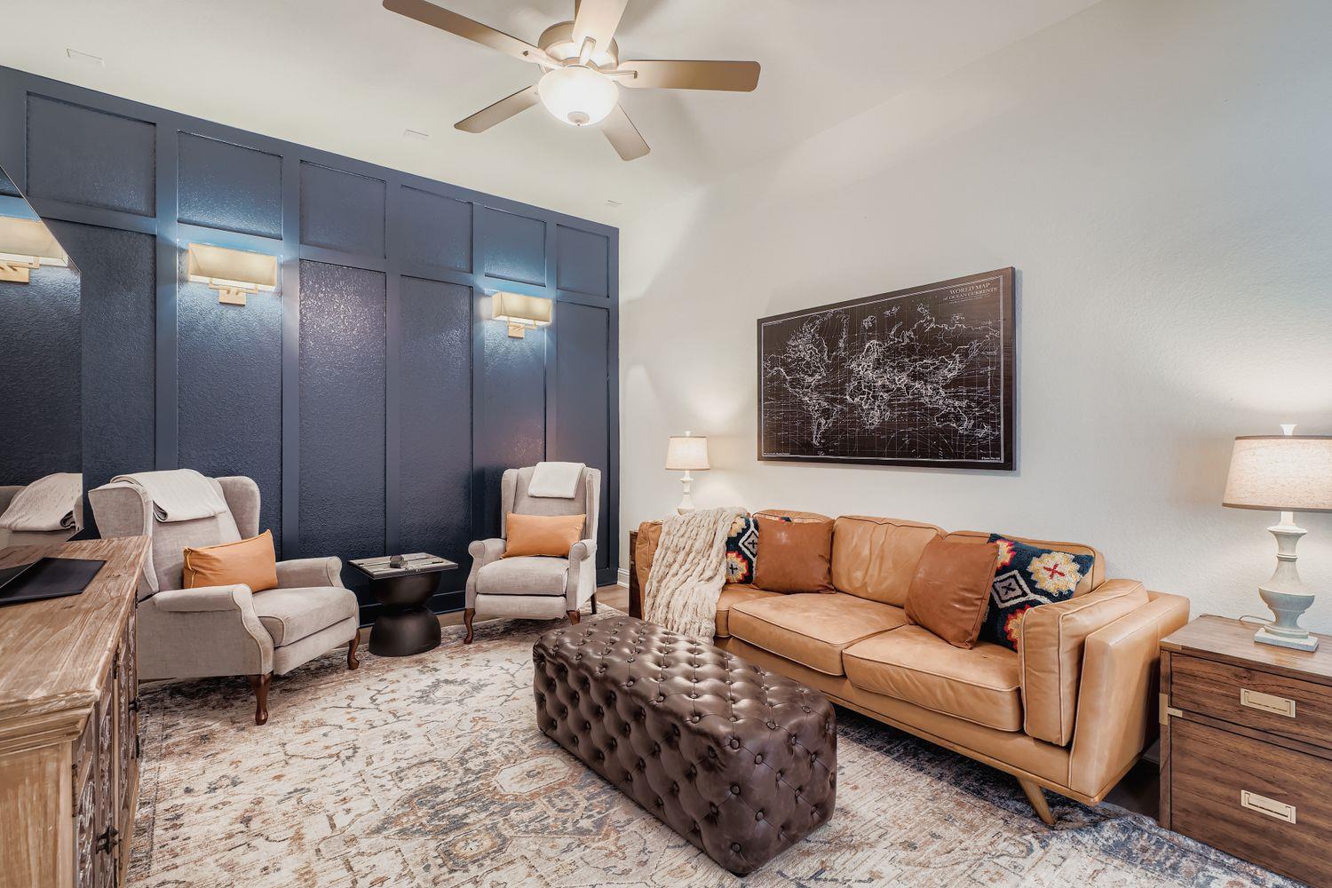 9818 Wright Dr, Manvel, TX 77578