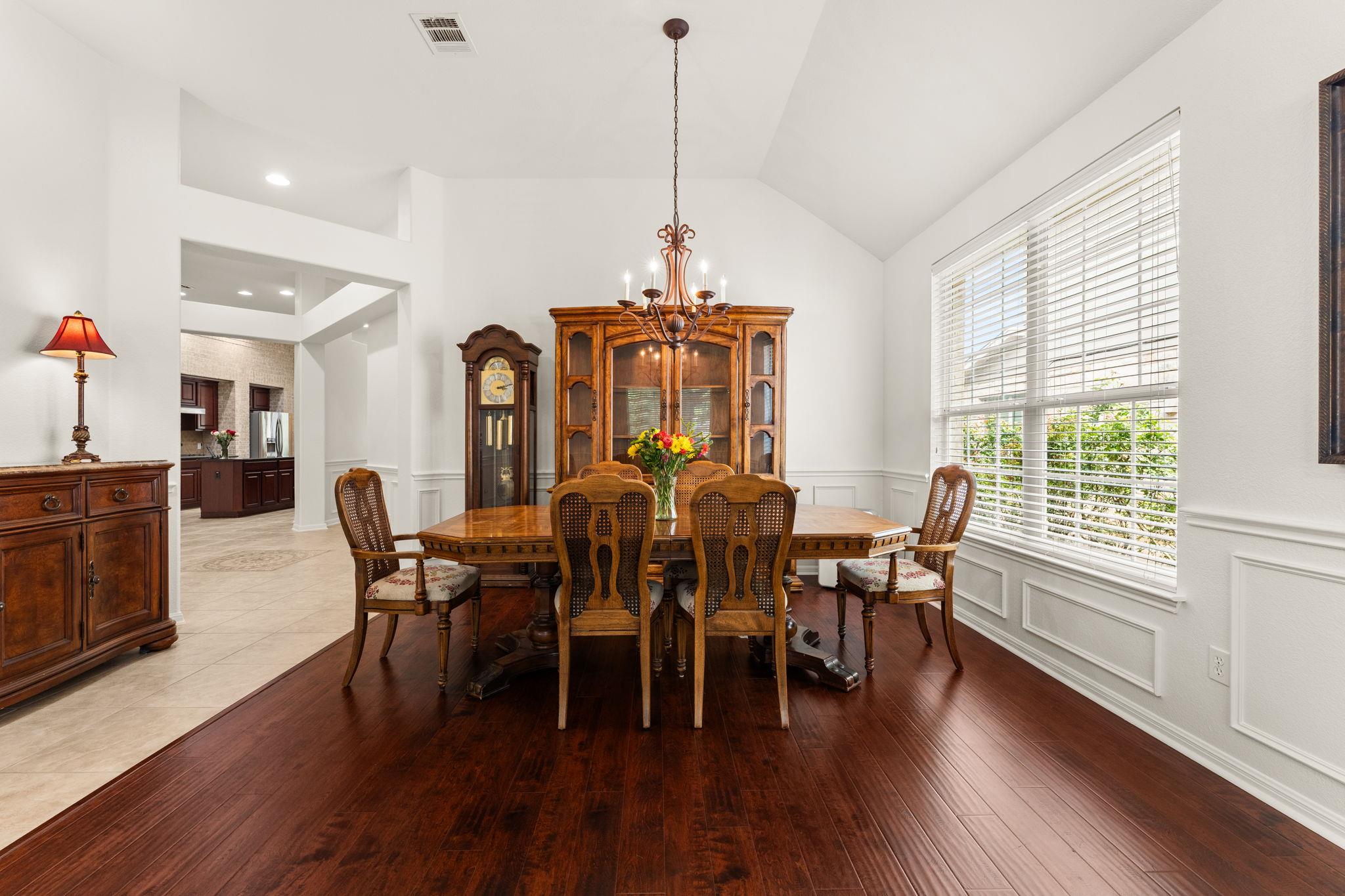 2600 Lost Mine Trl, Leander, TX 78641