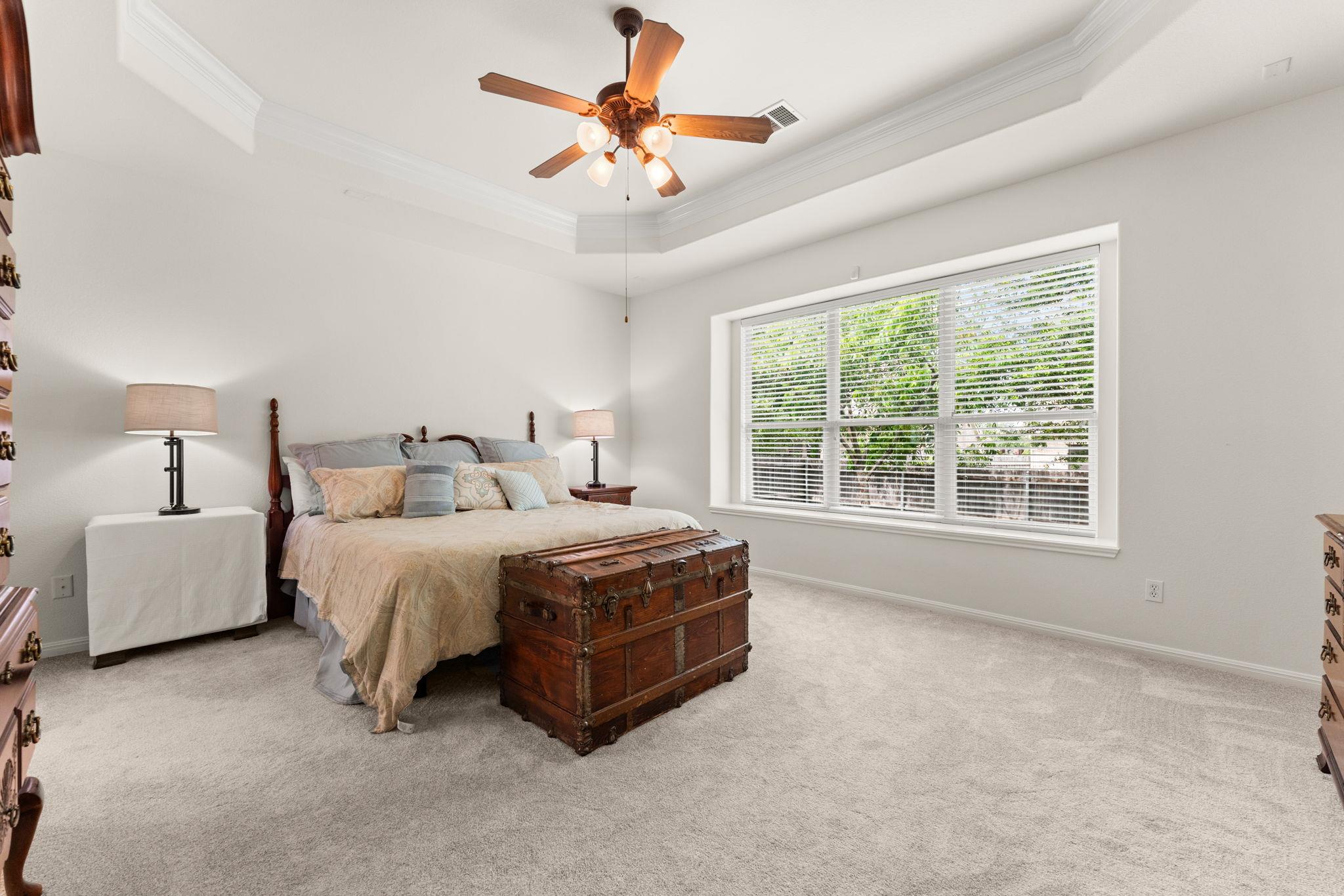 2600 Lost Mine Trl, Leander, TX 78641