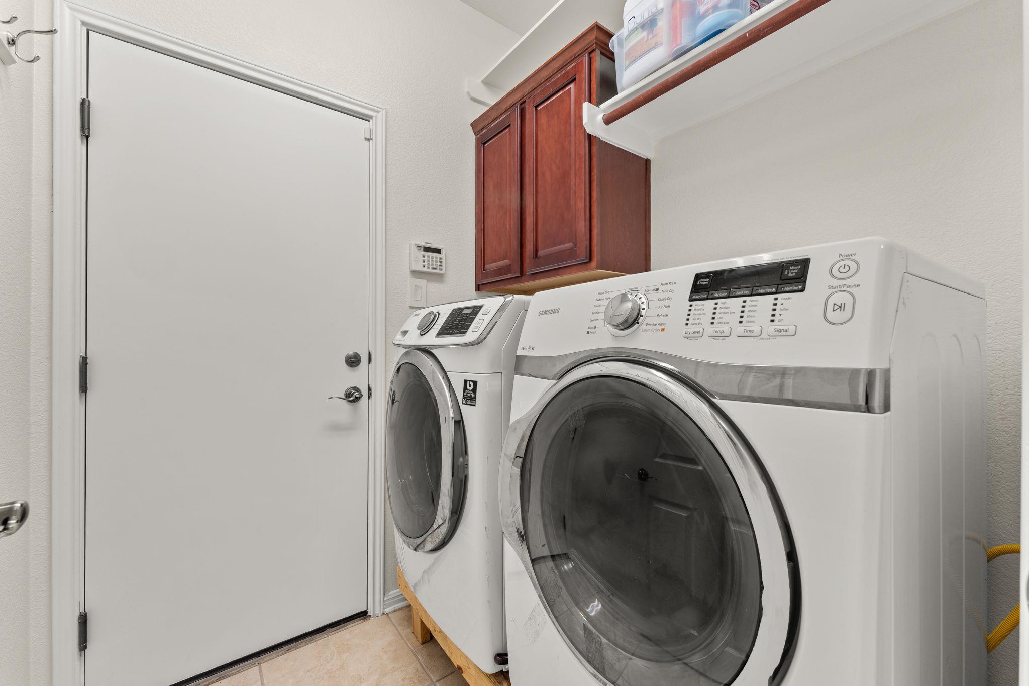 2600 Lost Mine Trl, Leander, TX 78641