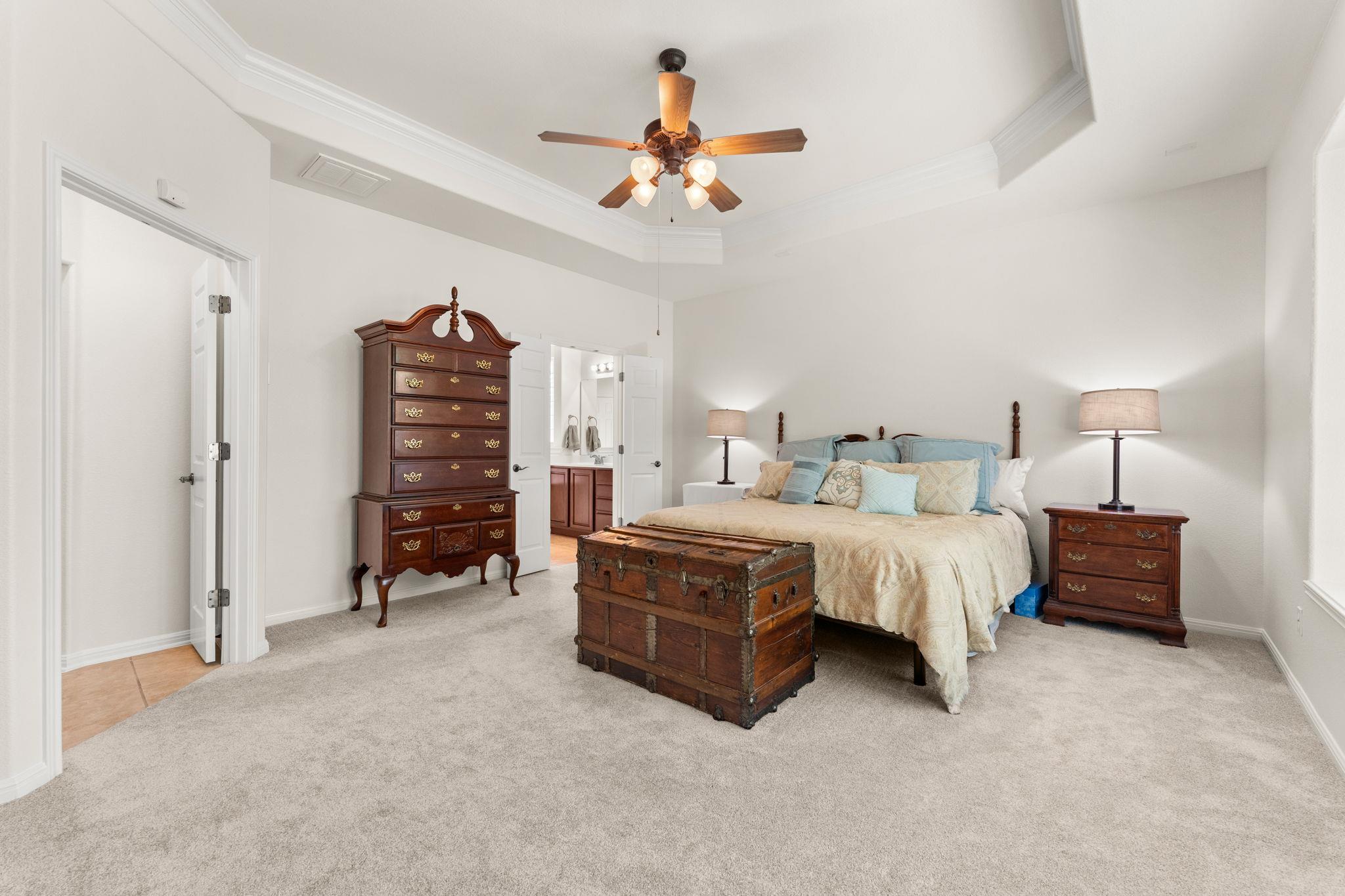 2600 Lost Mine Trl, Leander, TX 78641