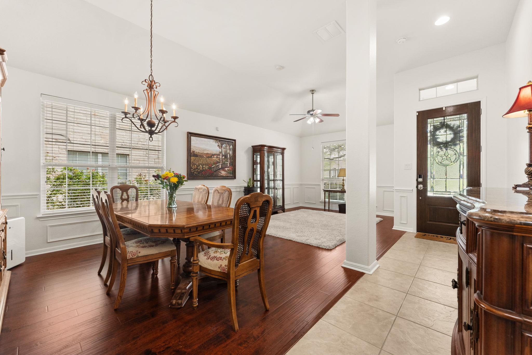 2600 Lost Mine Trl, Leander, TX 78641