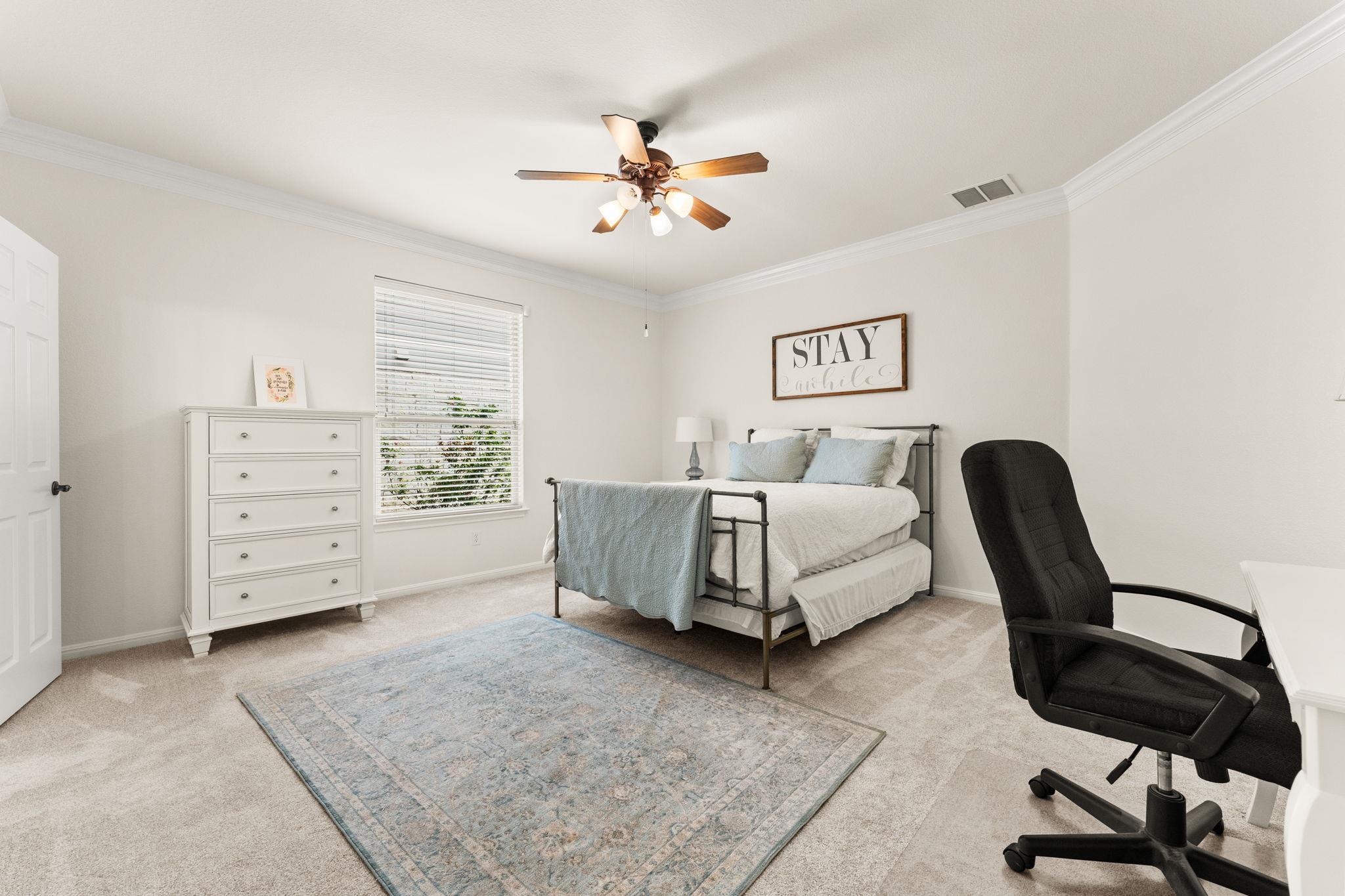 2600 Lost Mine Trl, Leander, TX 78641