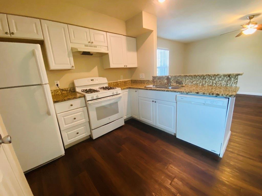 4903 Merritt Dr # D, Austin, TX 78744