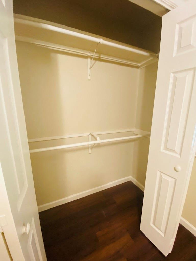 4903 Merritt Dr # D, Austin, TX 78744