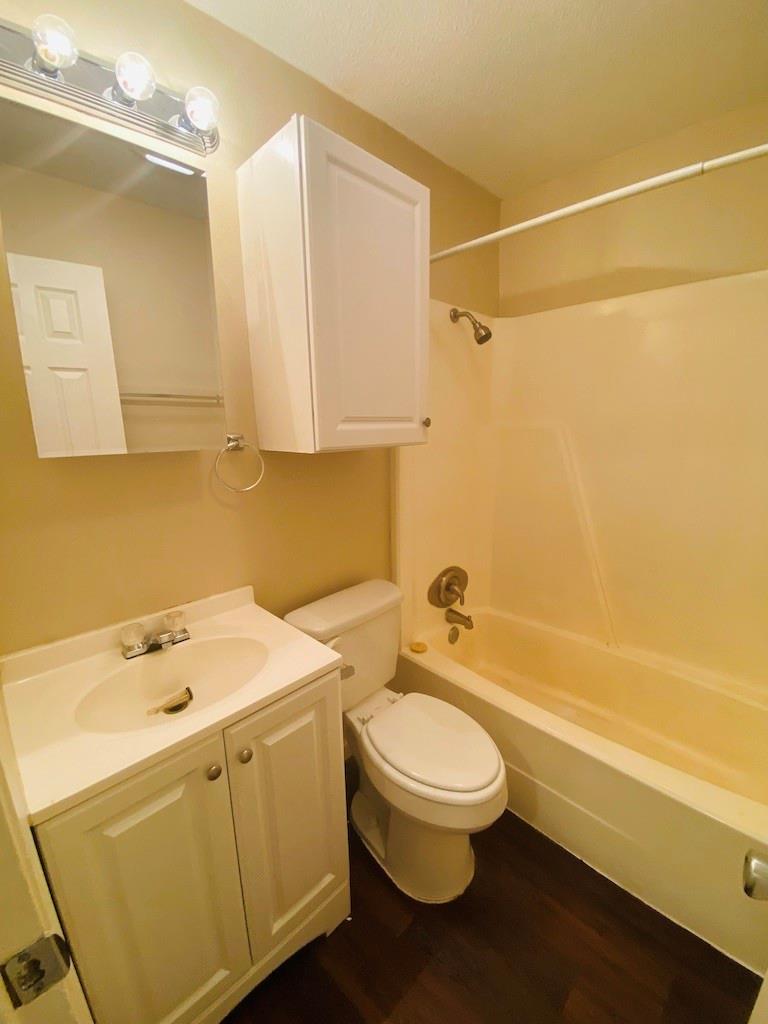 4903 Merritt Dr # D, Austin, TX 78744