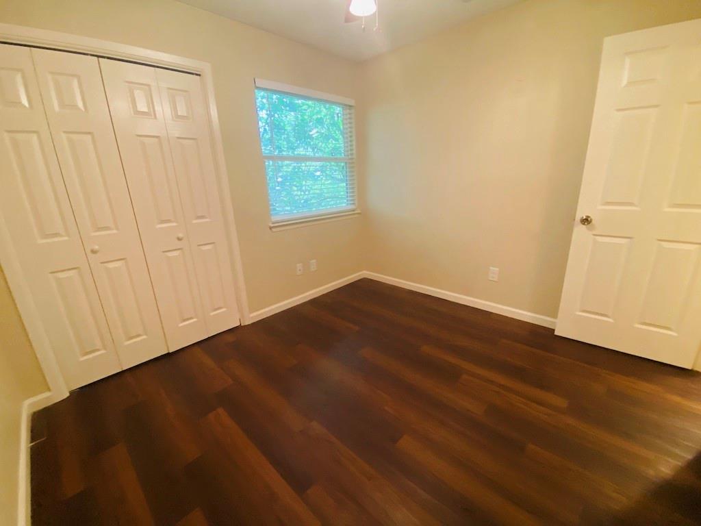 4903 Merritt Dr # D, Austin, TX 78744